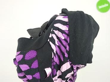 garnitury xl: Bluzka damska, rozmiar XL — 6