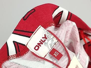 sukienki only: ONLY, Sukienka damska, rozmiar XS — 6