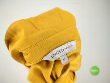 koszula franco feruzzi: Limited Edition, Сорочка жіноча, M — 4