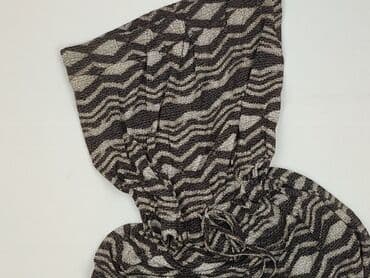 kombinezon damski zimowy decathlon: Atmosphere, Kombinezon damski, rozmiar M — 1