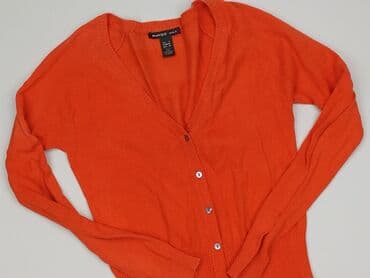 Mango, Kardigan damski, S