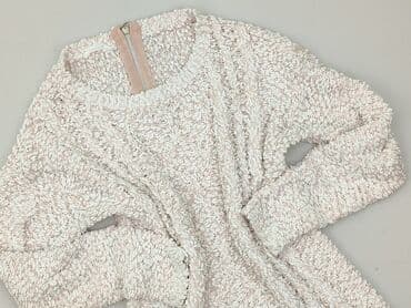 Sweter damski, rozmiar XL