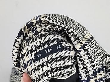 ichi kurtka: F&F, Trencz damski, rozmiar XL — 5