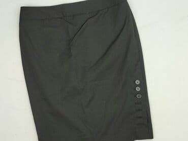 Ted Baker, Spódnica damska, rozmiar S