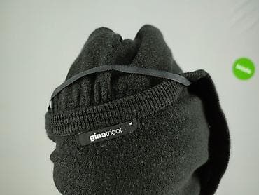 mng marka: Gina Tricot, Sukienka damska, rozmiar M — 5