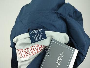 kurta: Wiatrówka dla mężczyzn, rozmiar L — 4