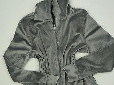 bluzy cmp: Bluza damska
, rozmiar M — 1