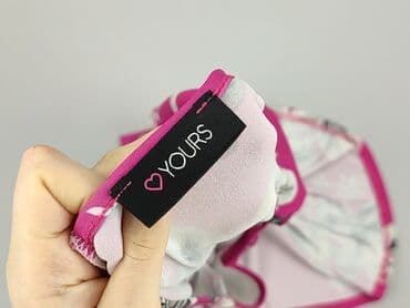 tunika damska: Yours, Tunika damska, rozmiar M — 4