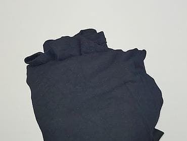 allani: Amisu, T-shirt damski, rozmiar 2XL — 5