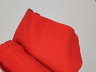 cargo hm: H&M, Spódnica damska, rozmiar XL — 5