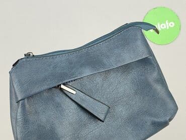 czapka oosc: Kosmetyczka, stan - Idealny — 6