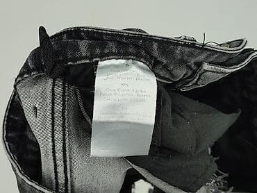 order shorts: Szorty damskie, rozmiar S — 5
