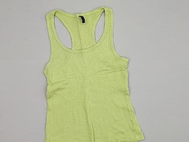 nerka lotto: F&F, Top damski, rozmiar S — 1