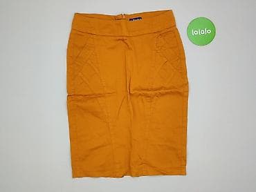secondhand: Moodo, Spódnica damska, rozmiar XS — 2