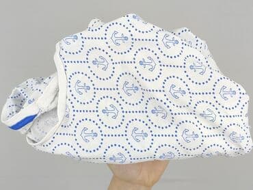 primark koszulka polo: Primark, Women`s T-shirt, size S — 6