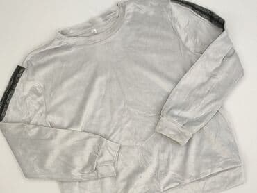 bluza leniwiec: Bluza damska
, rozmiar S — 2