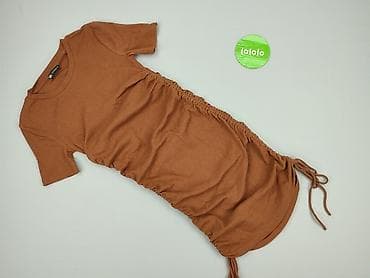 cider sukienka: Zara, Sukienka damska, rozmiar M — 2