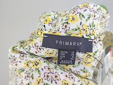 pull bear szorty: Primark, Bluzka damska, rozmiar M — 4