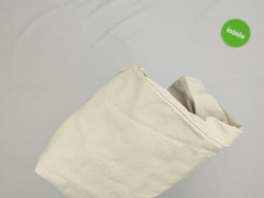 piżamy damskie hello kitty: T-shirt damski, rozmiar 2XL — 5