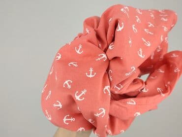 t shirty hummel: Beloved, T-shirt damski, XL — 4