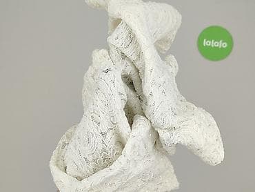 bluza z bufkami: Bluzka damska, rozmiar S — 4