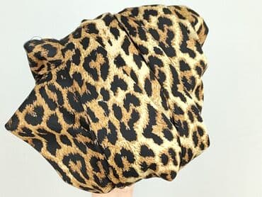 sukienka w panterkę mohito: Sukienka damska, rozmiar S — 5