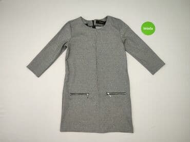 taranko com sukienki: Reserved, Women`s tunic, size S (EU 36) — 2