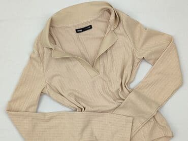 Women: Sinsay, Women's blouse, size XS (EU 34) — 1