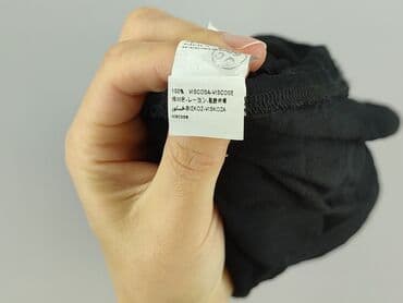 benetton bluza damska: United Colors of Benetton, Bluzka damska, rozmiar M — 6