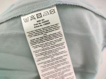 sukienka od stradivarius: Women`s dress, size S (EU 36) — 4