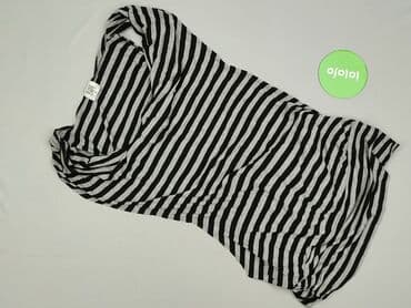 bayern nowe koszulki: Bay, T-shirt damski, rozmiar M — 2