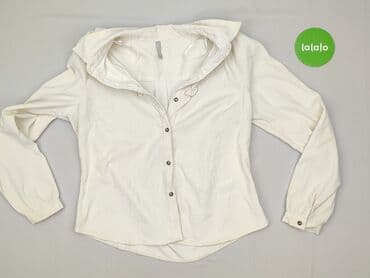 koszula damska hugo boss: Laura Torelli, Women`s shirt, size M (EU 38) — 2
