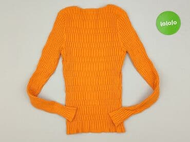 pull i bear bluza: Warehouse, Sweter damski, rozmiar M — 3