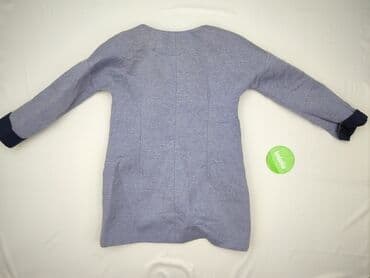 spodnie piżama hello kitty: Women`s knitwear, size S (EU 36) — 3