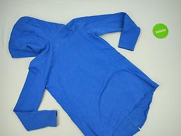 icepeak: Happymum, Bluza z kapturem damska, rozmiar S — 3
