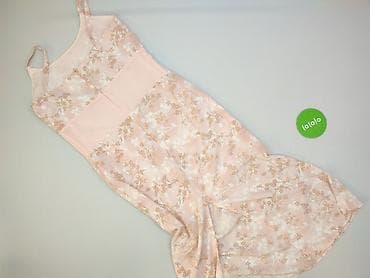 apple candy: Sukienka damska, rozmiar S — 3