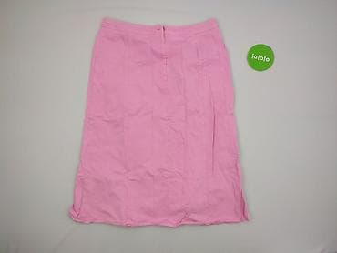 viyella marka: Viyella, Spódnica damska, rozmiar XL — 3
