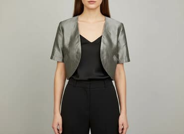 sukienka 40 urodziny: Elegancki komplet, rozmiar L — 1