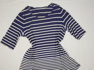 Tunika damska, M w lalafo.pl Tunika damska, M