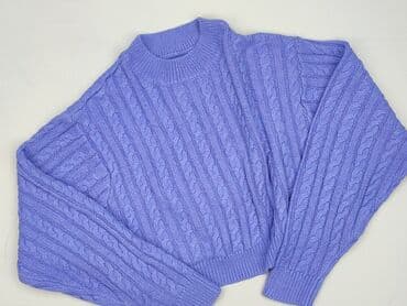 Sinsay, Women`s sweater, 2XS at lalafo.pl Sinsay, Women`s sweater, 2XS