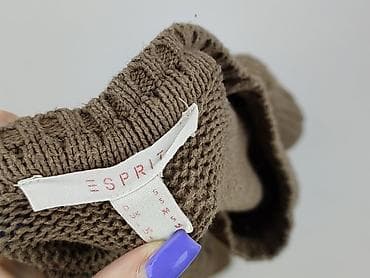 esprit swetry: Esprit, Sweter damski, rozmiar S — 4