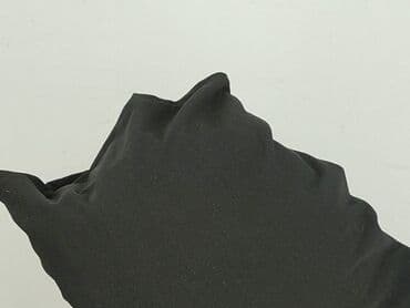 sukienki czarne z tiulem: Sukienka damska, 2XL — 6