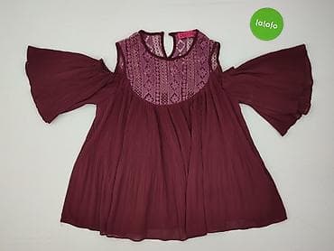bluza robocza olx: Boohoo, Bluzka damska, rozmiar M — 2