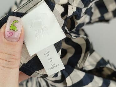 taranko sukienki na wesele dla mamy: H&M, Сукня жіноча, розмір M — 5