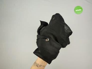 Жінкам: PEPPERCORN, Кардиган жіночий, S — 6