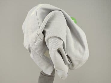 orsey sukienki: Orsay, Sukienka damska, rozmiar S — 5