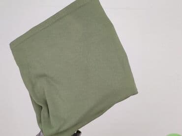 george sukienki: New Look, Women`s dress, S at lalafo.pl — 6 george sukienki: New Look, Women`s dress, S — 6