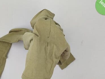 bluzki hiszpanki duze rozmiary: Bluzka damska, rozmiar S — 4