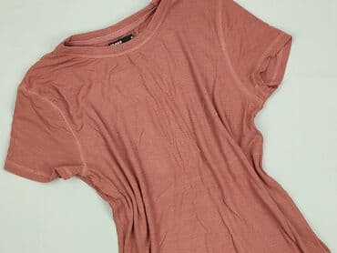 t shirty damskie cropp: Cropp, T-shirt damski, rozmiar M — 2