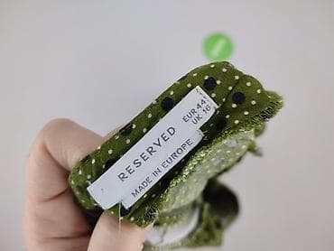 modbis sukienki plus size: Sukienka damska, rozmiar 4XL — 4